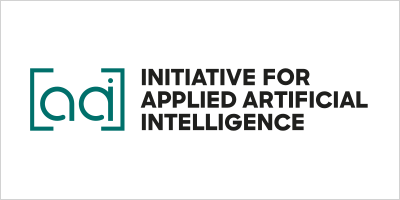 Logo Applied AI Initiative