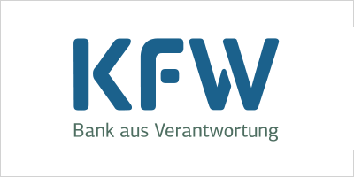 KFW Logo