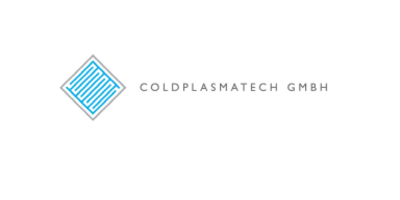 COLDPLASMATECH Logo