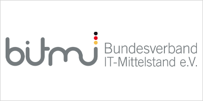 Logo bitmi