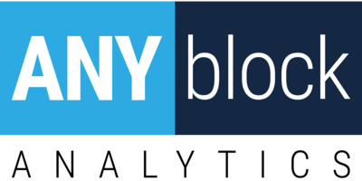 ANYblock Logo