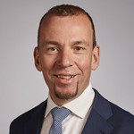 Testimonial Guido Groß, Managing Director Commerzbank 