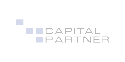 Logo Dennig Capital Partners
