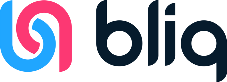 logo_Bliq