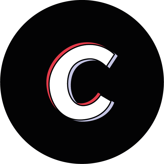 codary_Logo
