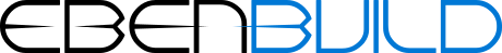 logo_Ebenbuild