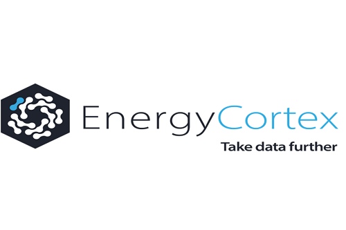 EnergyCortex