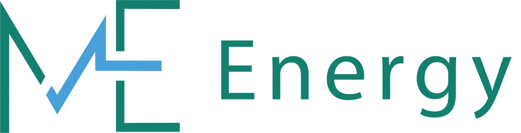 logo_ME Energy