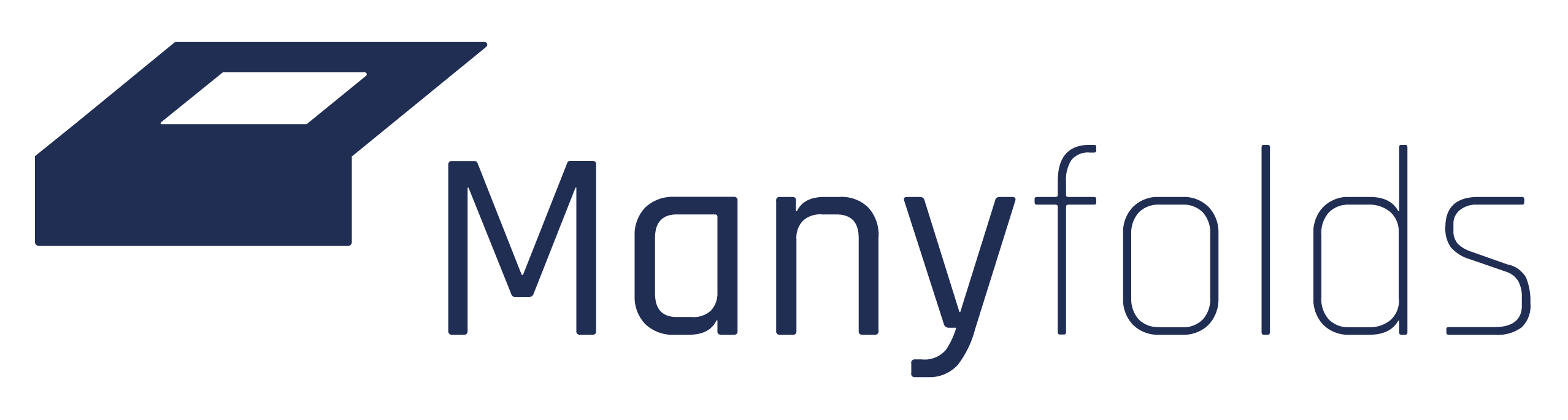 Manyfolds GmbH
