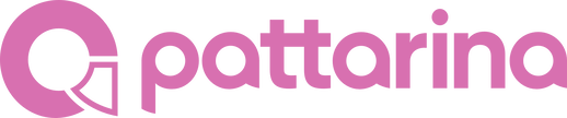 logo_pattarina