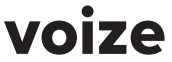 logo_voize