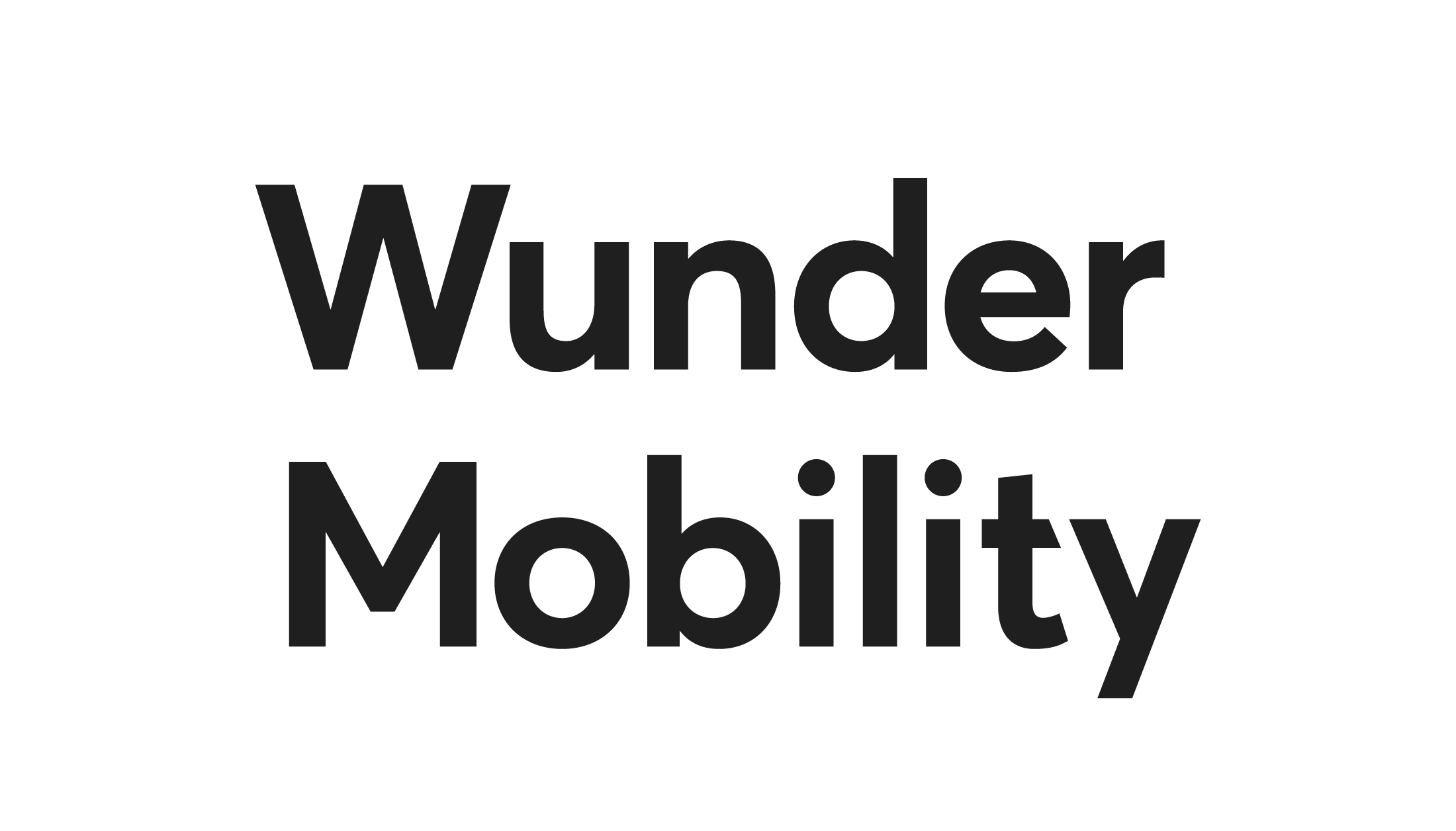 WunderCar Mobility Solutions GmbH