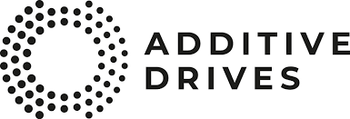 Additive Drives Logo