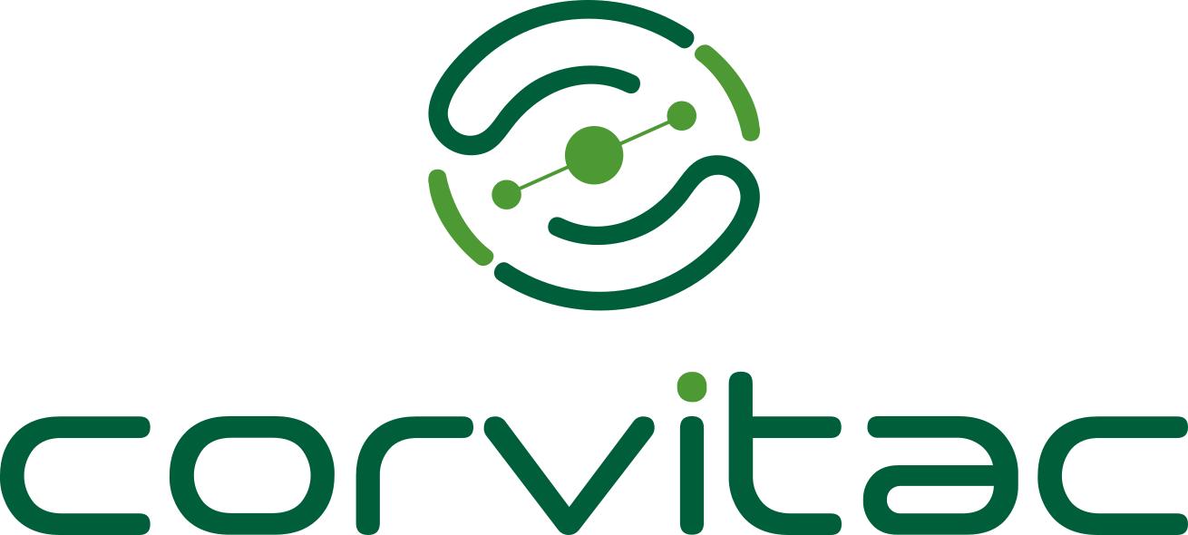 logo_corvitac