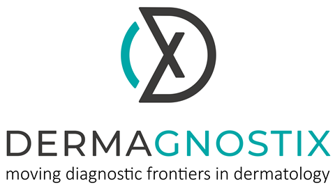 Dermagnostix GmbH