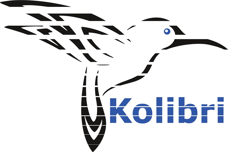 Kolibri Metals GmbH