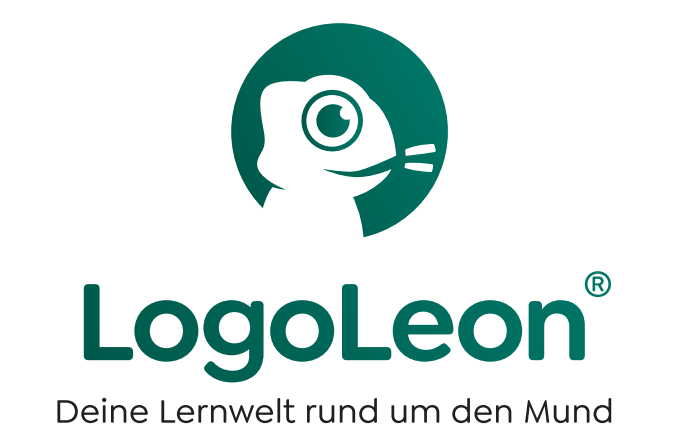LogoLeon®