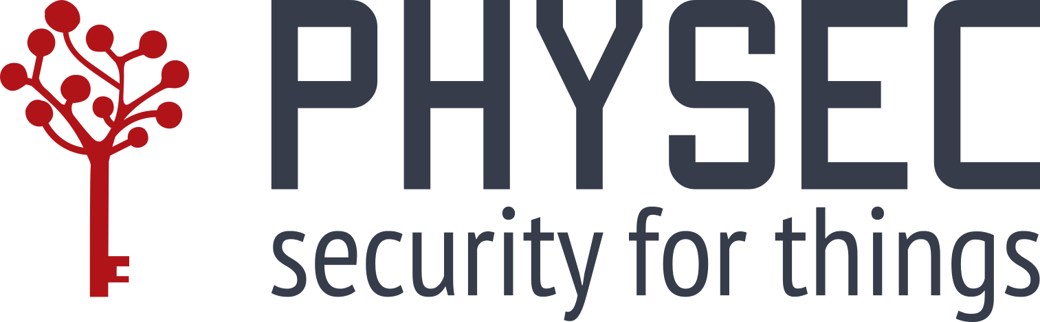 logo_physec