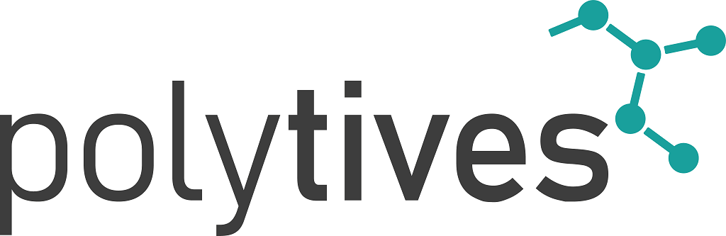 Polytives GmbH