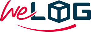welog Logo