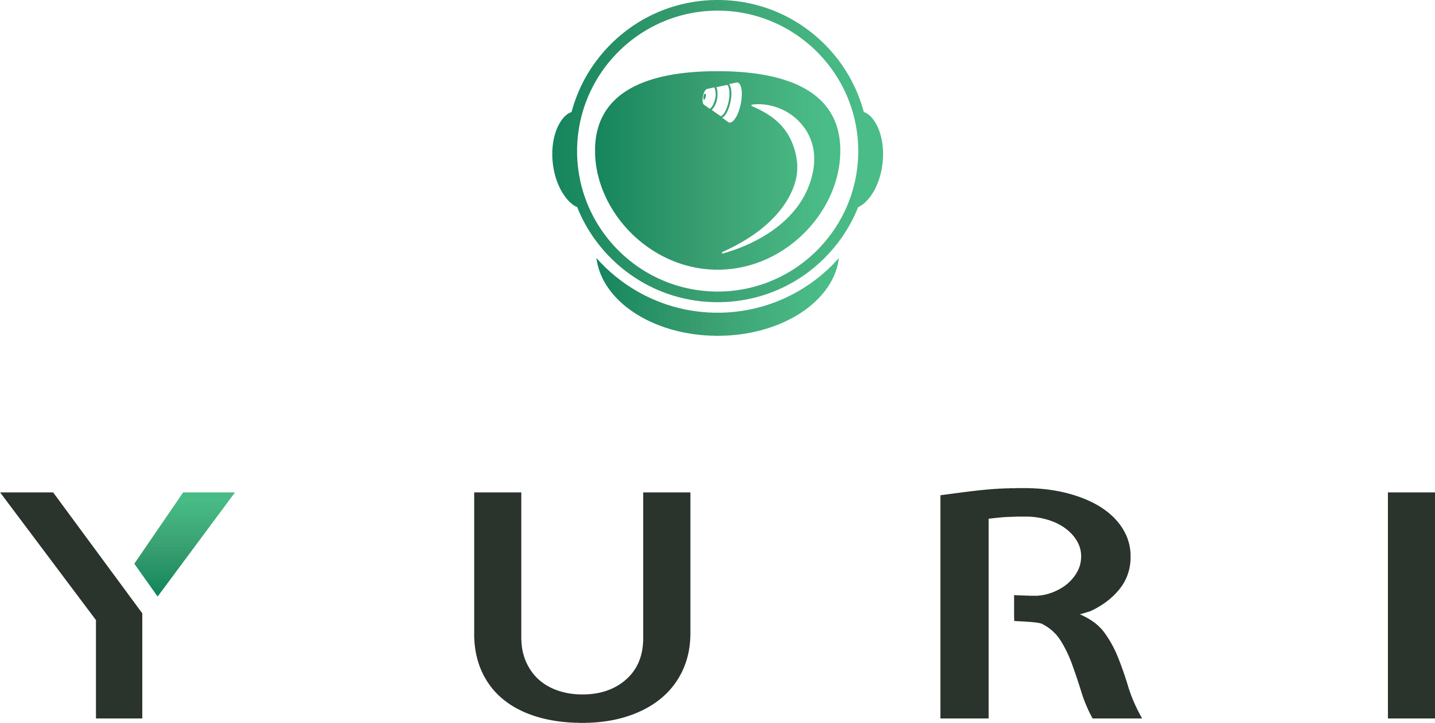 YURI GmbH