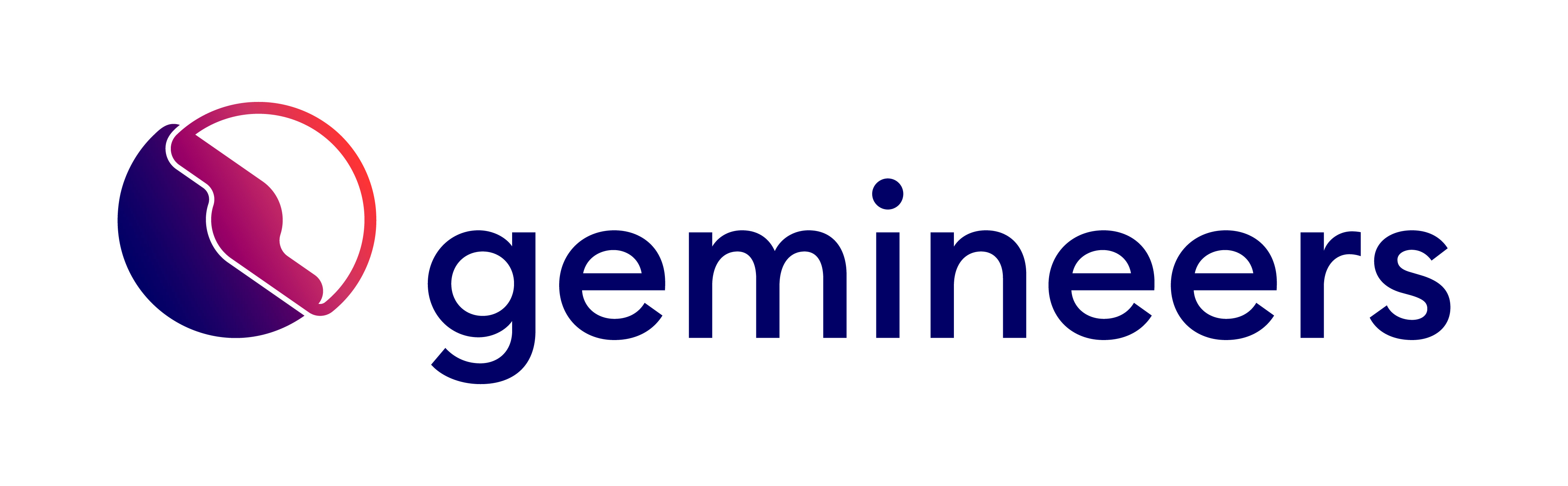gemineers Logo